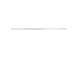 WCg XeX Lk nK[|t 2.8`4.0m   N-7918