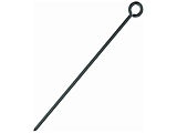 p[X`[yO45cm M3235 y864z
