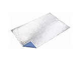 Vo[LsO}bgqLr200×120cmiu[j M3311
