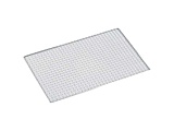 �O���[�r�[ �o�[�x�L���[�A�~6��450×300mm M6596