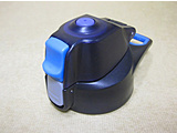 �_�C���N�g�{�g���p�L���b�v���j�b�g�a�i�I�[�N�u���[�j   HP-8428