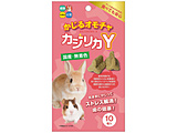 邨 JWJY 10