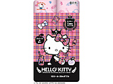 n[LeB M[ 25m n[LeB HELLO KITTY