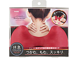 �{�f�B���V�s�l�b�N���t���b�V�� ���M�����[ �k�t�F�C�X�P�A�p�i�l Body Recipe�b�{�f�B���V�s