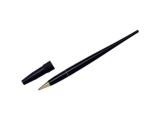 fXN{[y DB-500S #1 ubN (0.7mm{[a) XBC1401
