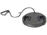 �����Y�v���e�N�g�L���b�v�i52mm�j�@KA-LCP52