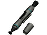 �����Y�y��3 �~�j�v�� �K�����^���b�N KMC-LP15G