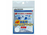 KMC-34 itN[jOy[p[j