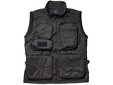 GW-PRO RED J}xXg XL  ubN KCV-GWR-XL