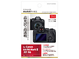 tیtB iLm Canon EOS R6 Mark II / R6 / R7 pj nNo  BHDGFCAER6M2