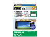 tیtBMarkII ixmtC FUJIFILM X-A7 pj   DGF2-FXA7