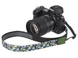 ICXgbv p^[25 NE1iORIIRO CAMERASTRAP 25mm NE1j KST-ORPT25NE1