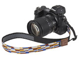 ICXgbv p^[25 NE2iORIIRO CAMERASTRAP 25mm NE2j KST-ORPT25NE2