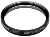 CF-LG37(MCYK[h 37mm) y864z