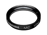 MCYK[h ubN i28mmj CF-LG28D