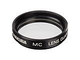MC�����Y�K�[�h�@�u���b�N �i25mm�j�@CF-LG25D