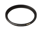46mm ULTIMAYK[hiubNj CF-UTLG46