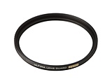 55mm ULTIMAYK[hiubNj CF-UTLG55 y864z