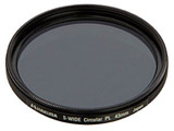 SiXN[jChT[L[PL 43mm