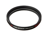 37mm XC-PROGNXg[YK[h