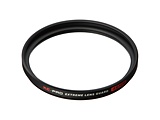 46mm XC-PROGNXg[YK[h