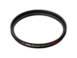 49mm XC-PROGNXg[YK[h
