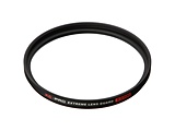 55mm XC-PROGNXg[YK[h