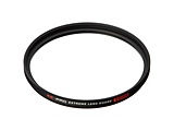 58mm XC-PROGNXg[YK[h