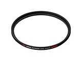 72mm XC-PROGNXg[YK[h