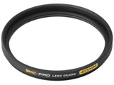 SMC-PRO YK[h 40.5mm  CF-SMCPRLG405 y864z