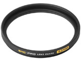 SMC-PRO YK[h 43mm CF-SMCPRLG43