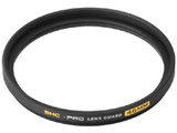 SMC-PRO YK[h 46mm CF-SMCPRLG46 y864z