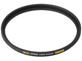 SMCPRO YK[h 67mm CFSMCPRLG67