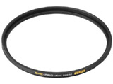 SMCPRO YK[h 77mm CFSMCPRLG77