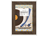 �t�H�g�t���[���@Rapport�i���|�[���j�@L�T�C�Y  �x�[�W�� FWRP-BEL