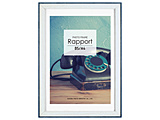 tHgt[@Rapporti|[j@A4^B5TCY  u[ FWRP-BLA4