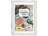 �t�H�g�t���[���@Rapport�i���|�[���j�@A4�^B5�T�C�Y  �E�b�f�B�z���C�g FWRP-WWA4