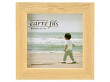 SQؐz Carre filsiJ tBXj 89 i89×89mmj 1 ii`j