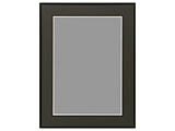 A~z HFA-03 ubN A3 HFA-03-A3 ubN