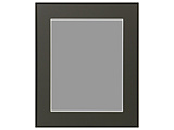 A~z HFA-03 ubN  HFA-03-H ubN