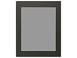 A~z HFA-03 ubN S HFA-03-Z ubN