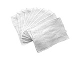�G�� �G�Ј�� 20×30cm 10��   BW-10