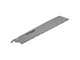 �֐n����260�֐n�c�E���E��EBSB-260 2   EBSB-260