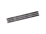 ̑֐n X[gp10RNO.6 SK-3F 3}C   NO.6