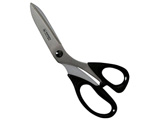 Ntgp͂ KS-200