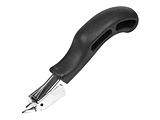 SK11Xe[v[o[SSR-175   SSR-175