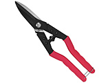 SK11�y�J�b�g������ ���^�C�vSR-250S