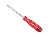 PCphCo[ No.30P +1x75mm y852z