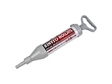 SK11�T�N�V�����N���[�i�[SWT-210D   SWT-210D