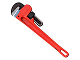 E�|Value�p�C�v�����`EPW-250I   EPW-250I